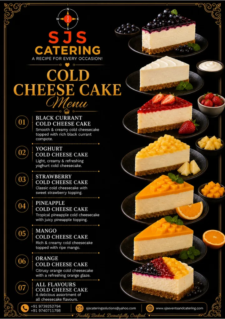 Custom Cakes for Special Occasions