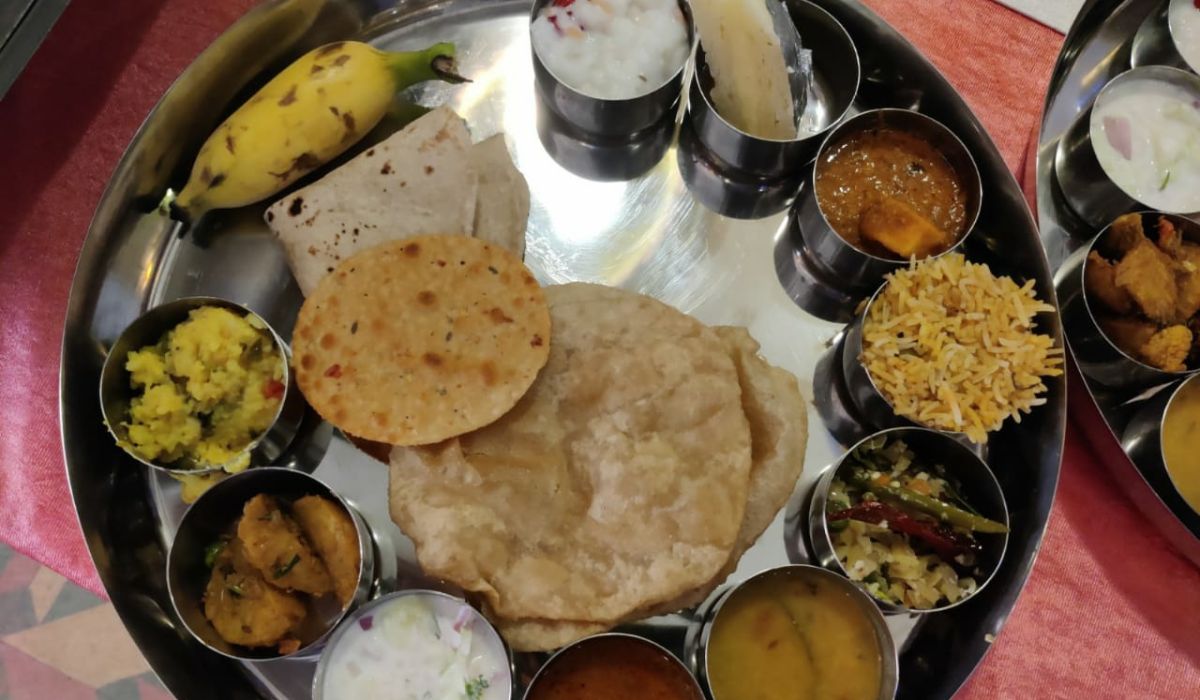 Best Catering services in Bangalore